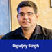 Impact Institute of Hotel Management, Agra, Director: Digvijay Singh Interview